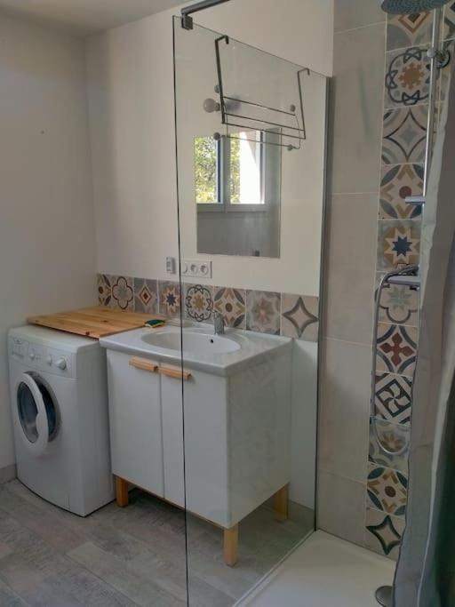 A La Ferme Holiday home *
